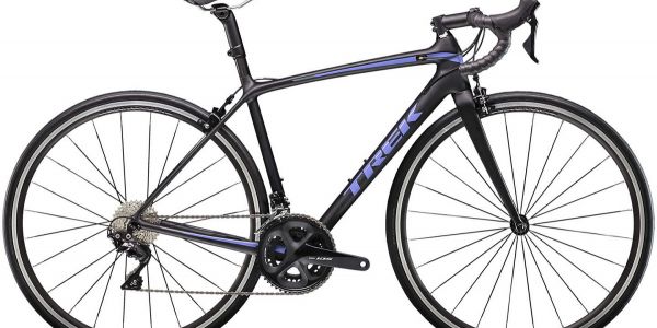 trek emonda sl5 womens