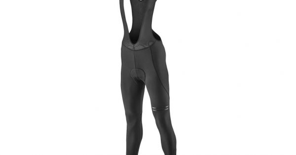 giant bib tights