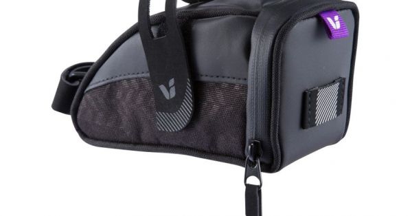 Download Liv Vecta Seat Bag Small