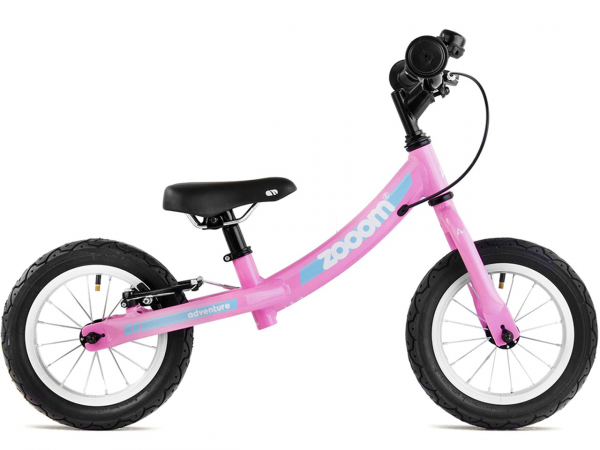 dawes lil duchess balance bike