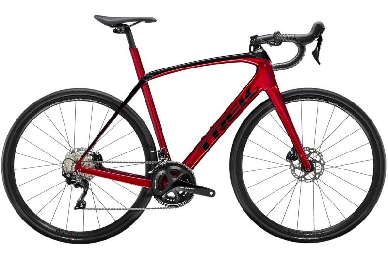 trek domane sl 5 2021