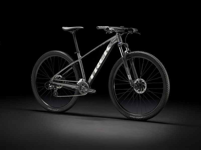 Trek Marlin 5 2022