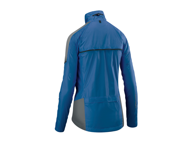 altura twilight jacket