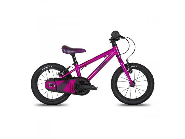 Townsend glitter hotsell 14 bike