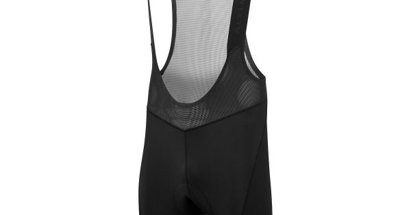 Progel Plus Men's Cycling Bib Tights – Altura