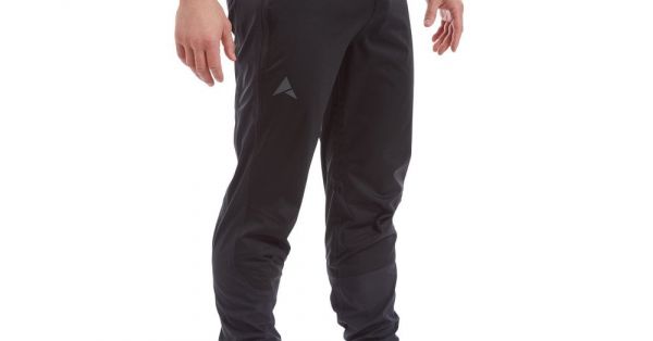 Men Waterproof Work Cargo Long Pants With Pockets Loose Trousers at Rs  5106.22/piece | Men Cargo Pant | ID: 2849114232248