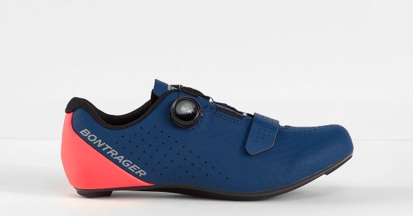 bontrager circuit road shoe amazon