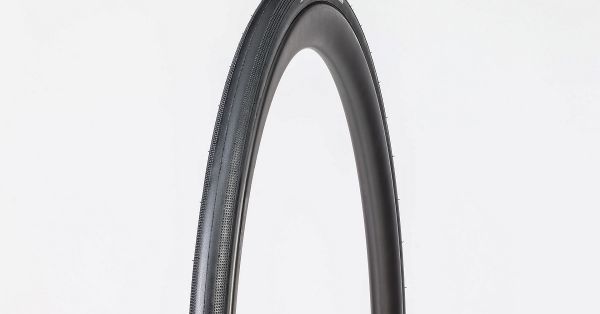 Bontrager tyres best sale 700 x 25