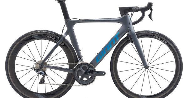 Giant propel top advanced 1 2020