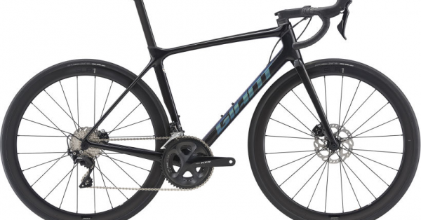 2021 giant tcr advanced pro 2 disc new arrivals