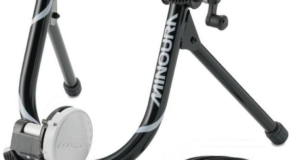 minoura magride 60r zwift