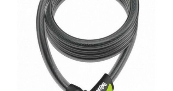 onguard neons cable lock