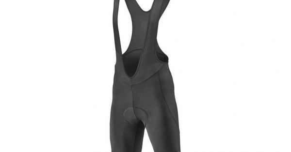 Giant podium cheap bib shorts