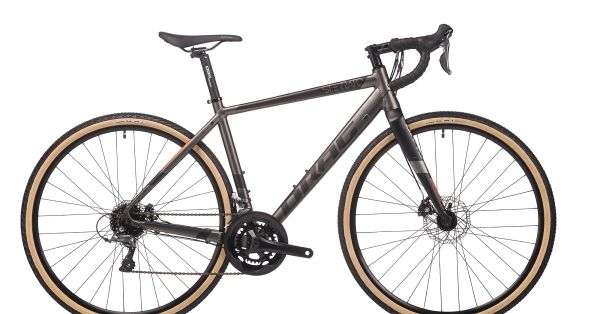 Scott speedster gravel 30 best sale 2020 review