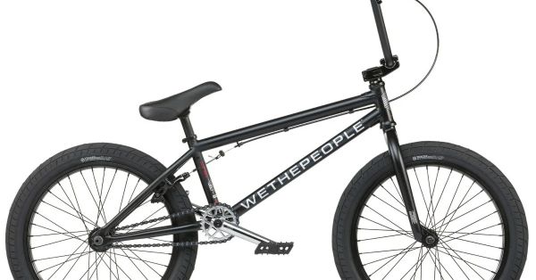 Bmx crysis store