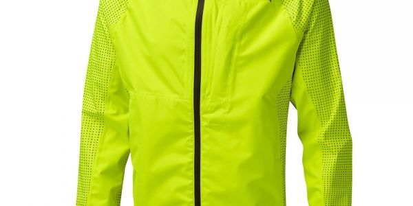 Altura high vis jacket sale