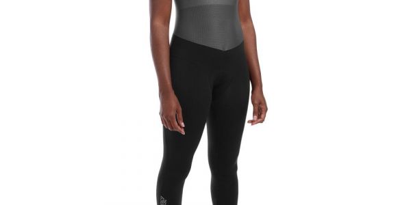 Altura Progel Plus Women's Cycling Bib Tights