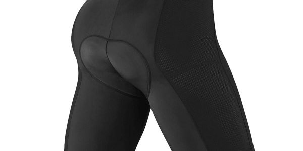 Altura 2025 progel undershorts