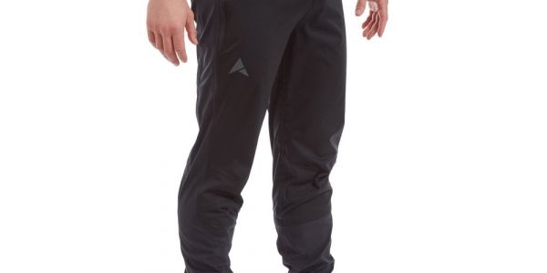 Altura Ridge Tier Men's Waterproof Trousers