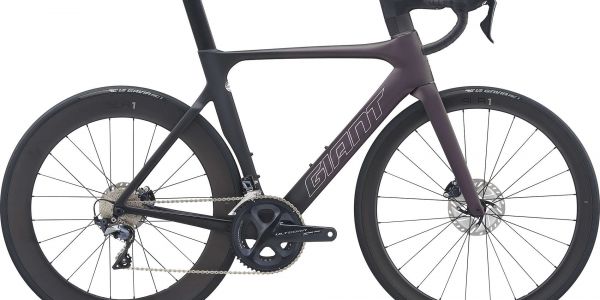 2020 giant propel advanced 1 disc