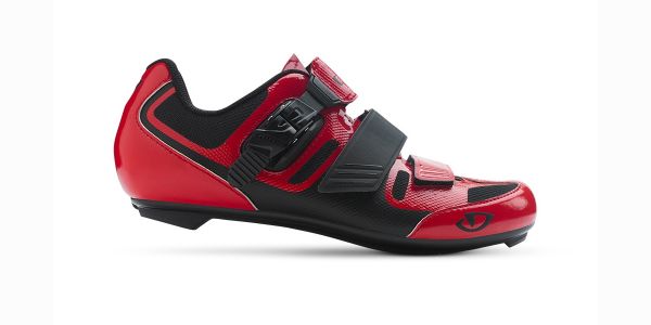 Giro apeckx ii on sale road cycling shoes