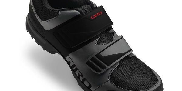 Giro berm best sale mens cycling shoes