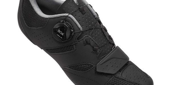 Giro savix discount women's road shoe