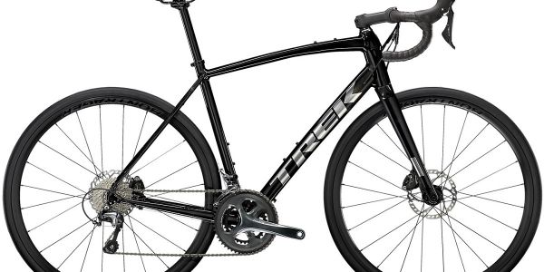 Trek domane on sale 4 series