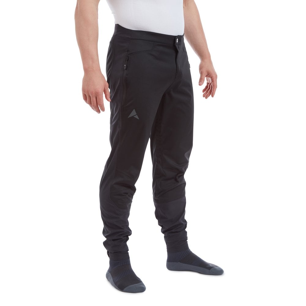 Hillwalker Extreme Mens Waterproof Pants | Mountain Warehouse US