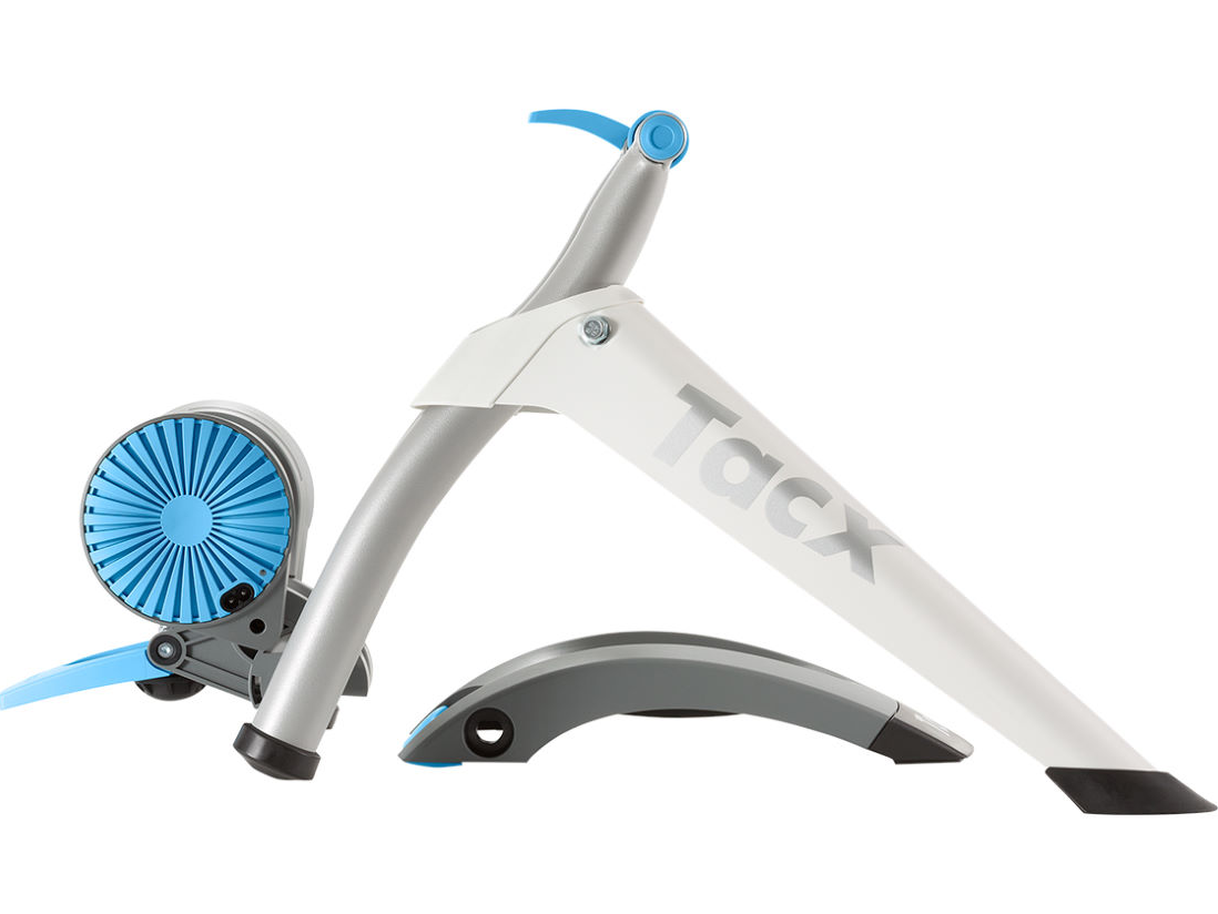 tacx vortex smart trainer ebay